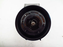 Cargar imagen en el visor de la galería, A/C Compressor OEM Denso 7SEU17C for BMW 128i, 323i, 328i, 328i xDrive, 32... QR - Qualy Air