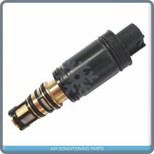 Cargar imagen en el visor de la galería, New AC Compressor Control Valve for Toyota Avalon, Camry / Lexus ES350, RX450h.. - Qualy Air