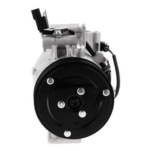 Cargar imagen en el visor de la galería, A/C Compressor for Honda Civic 2.0L - 2016 2017 2018 2019 2020 - OE# 388105BAA03 - Qualy Air