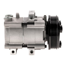 Cargar imagen en el visor de la galería, New A/C Compressor for Ford Contour, Escape / Mazda Tribute - OE# YCC328 QU - Qualy Air