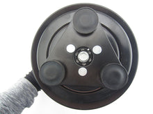 Cargar imagen en el visor de la galería, A/C Compressor OEM Valeo TM15HS for International / Kenworth / Peterbilt /... QR - Qualy Air