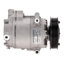 Load image into Gallery viewer, New A/C Compressor for Chevrolet Cruze 2011 1.4L  / Opel ASTRA - OE# 13250608 QU - Qualy Air