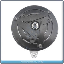 Cargar imagen en el visor de la galería, OE.9520060A51 New A/C Compressor For Suzuki Sidekick 1989-94 1.3L/ 1.6L QH - Qualy Air