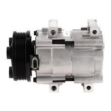 Load image into Gallery viewer, New A/C Compressor for Mercury Sable / Ford Taurus 3.0L - 2001 to 2007 QU - Qualy Air