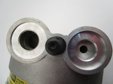 Cargar imagen en el visor de la galería, A/C Compressor OEM V5 for Daewoo Nubira / Suzuki Forenza, Reno QR - Qualy Air