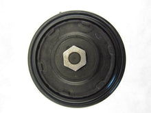 Load image into Gallery viewer, New A/C Compressor for Toyota Sienna 2.7L - 2011 to 2012 - OE# 8831008083 QR - Qualy Air