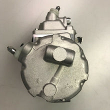 Cargar imagen en el visor de la galería, A/C Compressor OEM Denso 7SB16C for Lexus GS400, GS430, SC430 QR - Qualy Air
