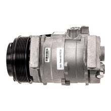 Cargar imagen en el visor de la galería, A/C Compressor for Cadillac DeVille / Chevrolet Express, Silverado / GMC S... QU - Qualy Air