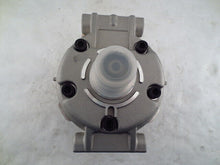 Load image into Gallery viewer, A/C Compressor 10PA17CH for OE# 04758452 4758452 R1017016 R1017355 QR - Qualy Air