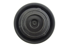 Cargar imagen en el visor de la galería, A/C Compressor OEM Denso 10PA17C for Land Rover Defender 90, Discovery QR - Qualy Air