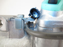 Load image into Gallery viewer, A/C Compressor OEM Denso 6SEU16C for Mercedes-Benz C250, C300, C350, C63 A... QR - Qualy Air