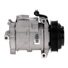 Load image into Gallery viewer, AC Compressor for Dodge Charger, Challenger / Chrysler 300 3.5L - 2007 to 2010 - Qualy Air