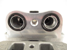 Cargar imagen en el visor de la galería, A/C Compressor OEM Denso 10P17C for Mercedes-Benz 420SEL, 560SEC, 560SEL, ... QR - Qualy Air