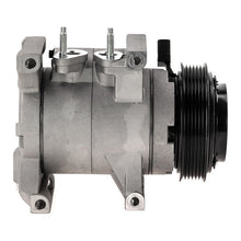 Load image into Gallery viewer, New A/C Compressor Chrysler 300 /Jeep Grand Cherokee / Dodge Charger, Durango.. - Qualy Air