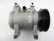 Load image into Gallery viewer, A/C Compressor OEM DCV14G for Sentra QR - Qualy Air