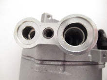 Cargar imagen en el visor de la galería, A/C Compressor CVC E for Buick LaCrosse, Regal / Chevrolet Impala, Malibu QR - Qualy Air