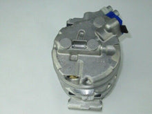 Load image into Gallery viewer, A/C Compressor OEM Denso 7SBU16C for BMW 320i, M3, M5, X3 QR - Qualy Air