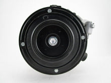 Cargar imagen en el visor de la galería, A/C Compressor OEM Denso 7SBH17C for Lotus Evora, Evora GT / Toyota RAV4 QR - Qualy Air