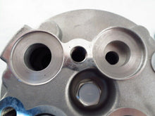 Cargar imagen en el visor de la galería, A/C Compressor HR6/DA6 for Chevrolet B60, C5500 Kodiak, C60, C60 Kodiak, C... QR - Qualy Air