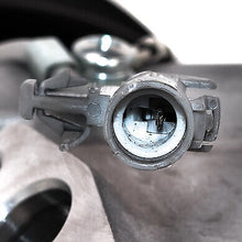 Cargar imagen en el visor de la galería, A/C Compressor 10S20C for Toyota Sienna QR - Qualy Air
