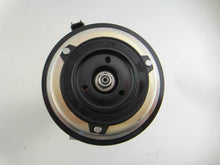 Cargar imagen en el visor de la galería, A/C Compressor OEM Sanden SD7H15 for Mack / Volvo QR - Qualy Air