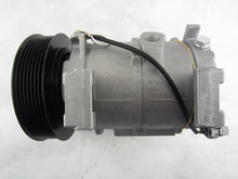 Cargar imagen en el visor de la galería, A/C Compressor OEM 10S17C for Honda Accord QR - Qualy Air