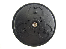 Cargar imagen en el visor de la galería, A/C Compressor OEM DKS15CH for Volvo C70, S40, S70, V40, V70 QR - Qualy Air