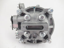 Load image into Gallery viewer, A/C Compressor OEM QS90 for Buick Encore QR - Qualy Air