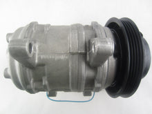 Cargar imagen en el visor de la galería, A/C Compressor OEM 10PA15E for Honda Accord QR - Qualy Air