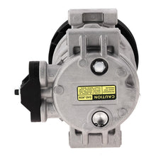 Cargar imagen en el visor de la galería, New A/C Compressor for Chevrolet Blazer 4.3L 1996-98 / C1500 / 3500 / Suburban.. - Qualy Air