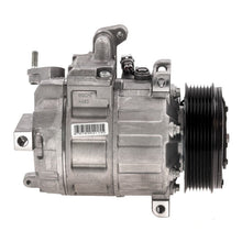 Cargar imagen en el visor de la galería, New OEM A/C Compressor for Infiniti G35, G37, M35 - OE# 92600JK200 QR - Qualy Air