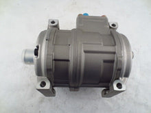 Load image into Gallery viewer, A/C Compressor 10PA17CH for OE# 04758452 4758452 R1017016 R1017355 QR - Qualy Air