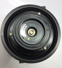 Cargar imagen en el visor de la galería, A/C Compressor OEM Denso 10S17C for Chrysler PT Cruiser / Dodge Neon / Ply... QR - Qualy Air