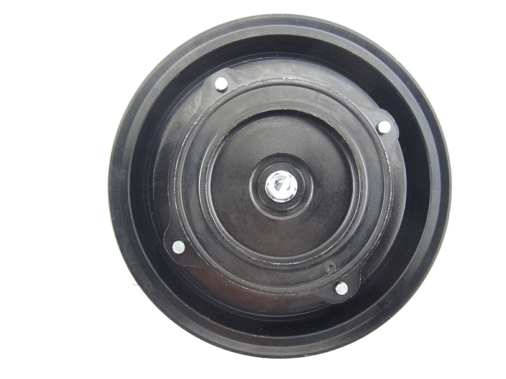 A/C Compressor OEM 10S17C for Honda Accord QR - Qualy Air
