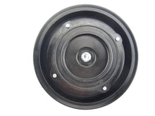Cargar imagen en el visor de la galería, A/C Compressor OEM 10S17C for Honda Accord QR - Qualy Air