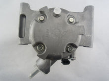 Cargar imagen en el visor de la galería, A/C Compressor TRSA12 for Buick Rainier / Chevrolet Trailblazer / GMC Envo... QR - Qualy Air