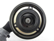 Cargar imagen en el visor de la galería, A/C Compressor OEM Sanden SD7H15 for Freightliner QR - Qualy Air