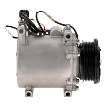 Cargar imagen en el visor de la galería, A/C Compressor for Chrysler Sebring / Dodge Stratus / Mitsubishi Diamante.. QU - Qualy Air
