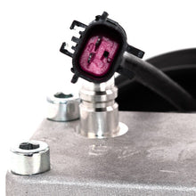 Cargar imagen en el visor de la galería, A/C Compressor 10PA17E for Jeep Grand Cherokee, Wrangler QR - Qualy Air