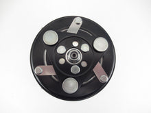 Cargar imagen en el visor de la galería, A/C Compressor OEM TRSA090 for Honda Civic, Prelude QR - Qualy Air