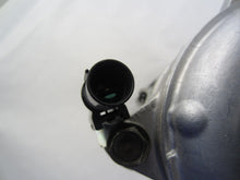 Cargar imagen en el visor de la galería, A/C Compressor OEM DKS15CH for Volvo S40, V40 QR - Qualy Air