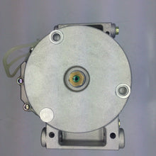 Cargar imagen en el visor de la galería, A/C Compressor OEM SP17 for Ford Fusion / Lincoln Zephyr / Mercury Milan QR - Qualy Air