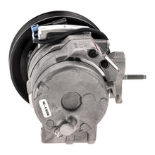 Cargar imagen en el visor de la galería, New OEM A/C Compressor Freightliner Business Class M2, Coronado/ Western Star.. - Qualy Air