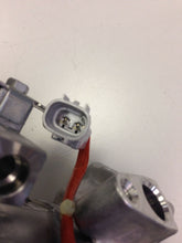 Load image into Gallery viewer, A/C Compressor OEM Denso 5SER09C for Scion xA QR - Qualy Air