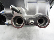 Load image into Gallery viewer, A/C Compressor OEM TRSA09 for Honda Civic QR - Qualy Air