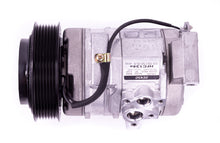 Cargar imagen en el visor de la galería, A/C Compressor OEM Denso 10S15C for Scion tC QR - Qualy Air