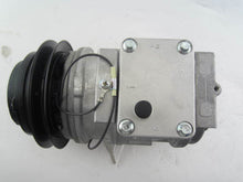 Cargar imagen en el visor de la galería, A/C Compressor OEM Denso 10PA17C for Mazda MPV QR - Qualy Air
