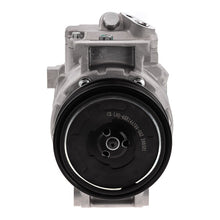 Cargar imagen en el visor de la galería, New A/C Compressor for Audi A4, A5, allroad, Q3, Q5.. - OE# 8K0260805L QU - Qualy Air