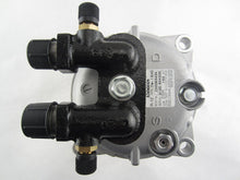 Cargar imagen en el visor de la galería, A/C Compressor OEM Valeo TM15HS for International / Kenworth / Peterbilt /... QR - Qualy Air