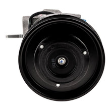 Cargar imagen en el visor de la galería, New OEM A/C Compressor Freightliner Business Class M2, Coronado/ Western Star.. - Qualy Air